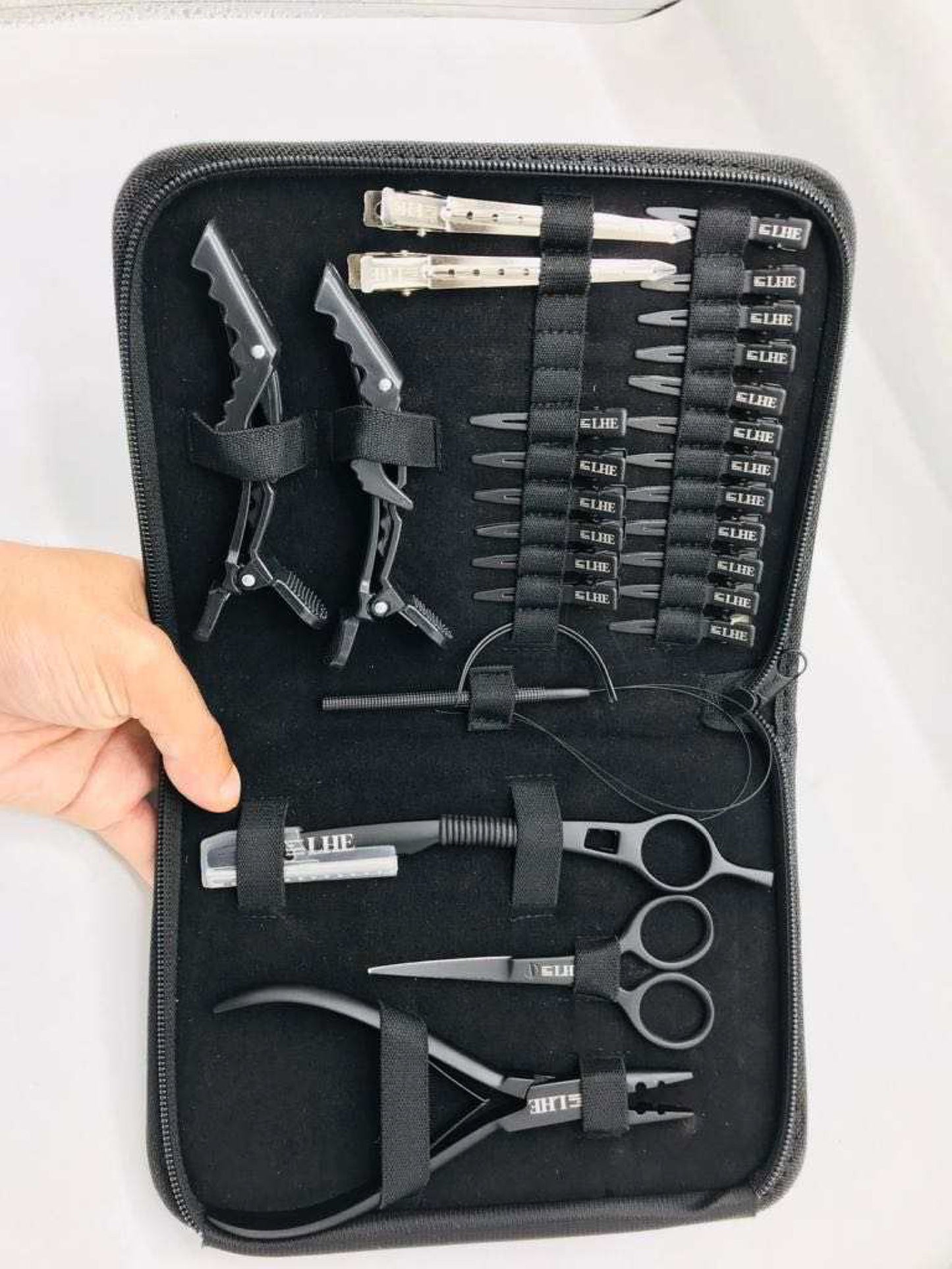 Salon Kits